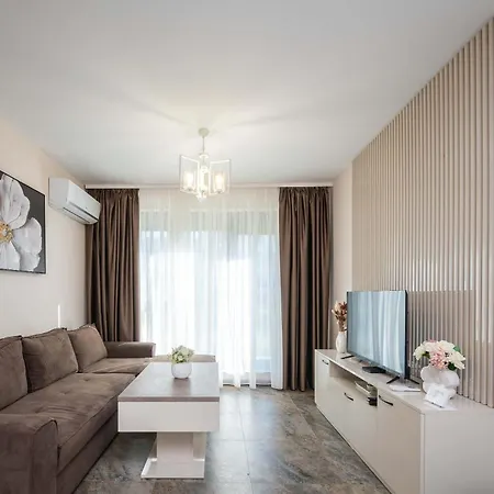 Bright Modern With Free Parking By Flаt Mаnаgеr