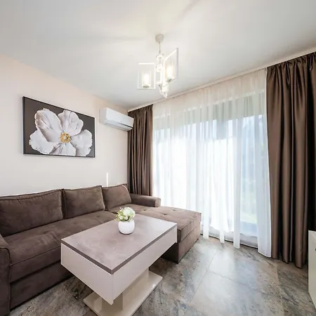Lägenhet Bright Modern With Free Parking By Flаt Mаnаgеr *