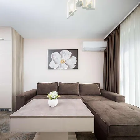 Bright Modern With Free Parking By Flаt Mаnаgеr