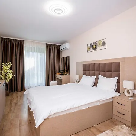 Bright Modern With Free Parking By Flаt Mаnаgеr *