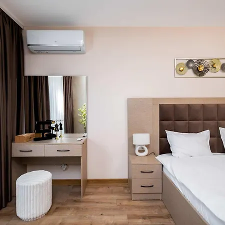 Bright Modern With Free Parking By Flаt Mаnаgеr Sofia